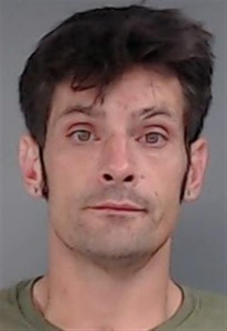 Mccann Adam a registered Sex Offender of Pennsylvania