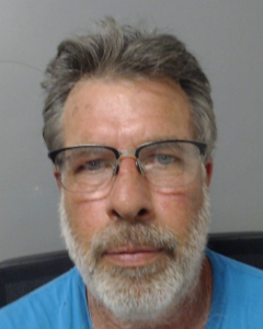 Robert Schibik Chris a registered Sex Offender of Pennsylvania