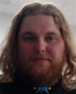 Austin Mulligan Kyle a registered Sex Offender of Pennsylvania