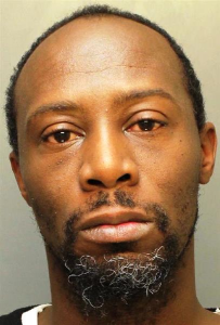 Bailey Jamel a registered Sex Offender of Pennsylvania