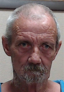 Edward Dolton Douglas a registered Sex Offender of Pennsylvania