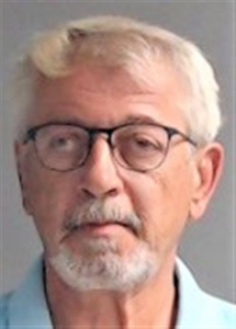 Harry Lozar John Jr a registered Sex Offender of Pennsylvania