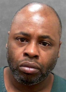 Dejesus Baker David a registered Sex Offender of Pennsylvania