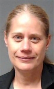 Anne Smith Holly a registered Sex Offender of Pennsylvania