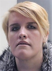 Marie Archer Jessica a registered Sex Offender of Pennsylvania