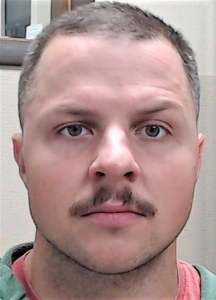 Thomas Carek Jason a registered Sex Offender of Pennsylvania