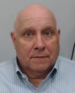 Raymond Wood Joseph a registered Sex Offender of Pennsylvania