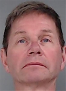 Michael Wilt David a registered Sex Offender of Pennsylvania