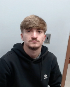 James Weikel John a registered Sex Offender of Pennsylvania