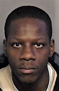 Cook-riley Sharif a registered Sex Offender of Pennsylvania