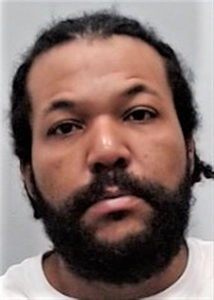 Ohaney Larmond Kirk a registered Sex Offender of Pennsylvania