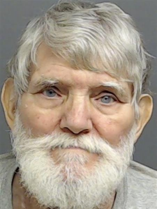 Herman Parsons Henry a registered Sex Offender of Pennsylvania