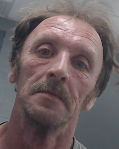 Norman Heintzelman Samuel a registered Sex Offender of Pennsylvania