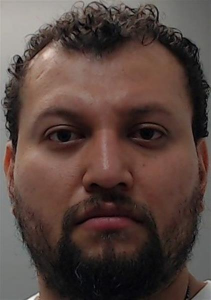 Garcia-almanza Hector a registered Sex Offender of Pennsylvania