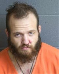 Austin Shawn Shaffer a registered Sex Offender of Pennsylvania