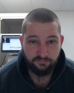 Paul Schuler Elijah a registered Sex Offender of Pennsylvania