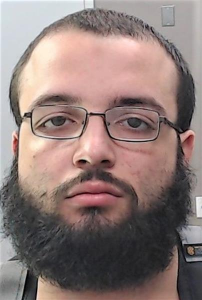 Brown Christopher a registered Sex Offender of Pennsylvania