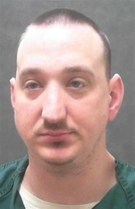 Michael Placzek Daniel a registered Sex Offender of Pennsylvania