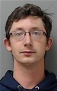 Lee Mahan Allan a registered Sex Offender of Pennsylvania