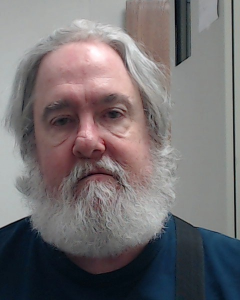 David Sogoloff Bruce a registered Sex Offender of Pennsylvania