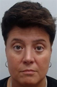 Ann Prazeres Lisa a registered Sex Offender of Pennsylvania