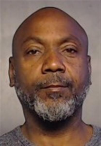 Strother Decosten a registered Sex Offender of Pennsylvania