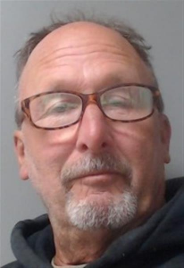 Darren Mccarty Michael a registered Sex Offender of Pennsylvania