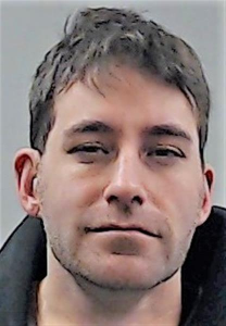 James Andrzejewski Eric a registered Sex Offender of Pennsylvania