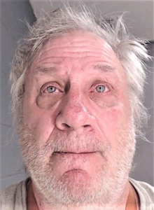 Thomas Plata Edward Sr a registered Sex Offender of Pennsylvania