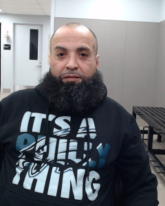 Bonilla Steven a registered Sex Offender of Pennsylvania