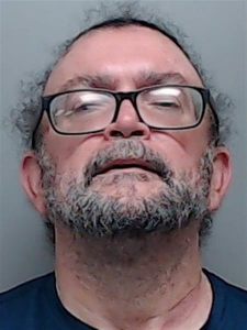 Velez Samuel Jr a registered Sex Offender of Pennsylvania