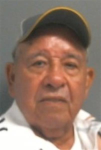 Romero William a registered Sex Offender of Pennsylvania