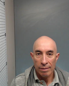 Hernandez Romero Javier a registered Sex Offender of Pennsylvania