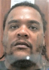 Crabbe Calvin a registered Sex Offender of Pennsylvania