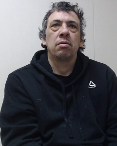 Victor Sandoval Josh a registered Sex Offender of Pennsylvania