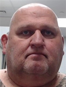 L Douglas Paul a registered Sex Offender of Pennsylvania