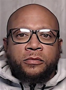 Cheatham Anthony a registered Sex Offender of Pennsylvania