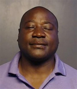 Abdul Charles Peter a registered Sex Offender of Pennsylvania