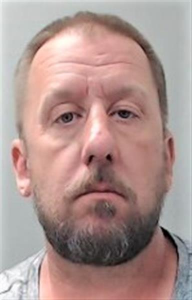 Michael Wenger Sean a registered Sex Offender of Pennsylvania