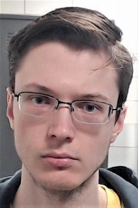 Hoover Jonathan a registered Sex Offender of Pennsylvania