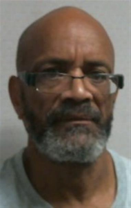 Fitizgerald Munsey Lee a registered Sex Offender of Pennsylvania