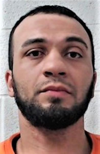 Wana Harmer Steven a registered Sex Offender of Pennsylvania