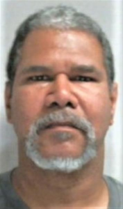 Kevin Ferguson Darun a registered Sex Offender of Pennsylvania