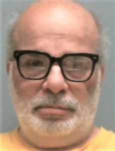Giannattasio Vito a registered Sex Offender of Pennsylvania