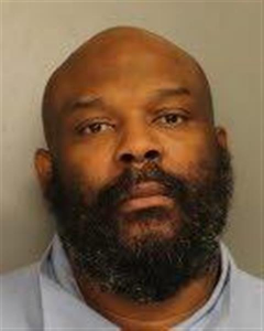 Anderson Lamar a registered Sex Offender of Pennsylvania