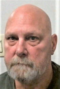 Boras Robert a registered Sex Offender of Pennsylvania