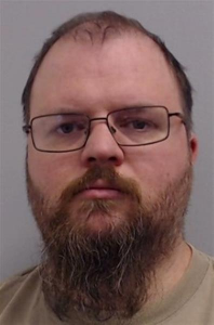 Mcindoe Donovan a registered Sex Offender of Pennsylvania