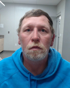 Rosevelt Juart Theodore a registered Sex Offender of Pennsylvania