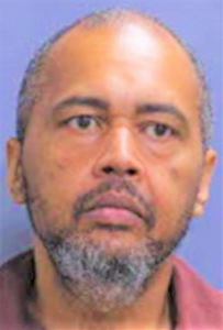 Hoffman Ulysses a registered Sex Offender of Pennsylvania