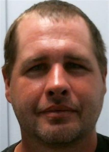 Ronald Witman Andrew a registered Sex Offender of Pennsylvania